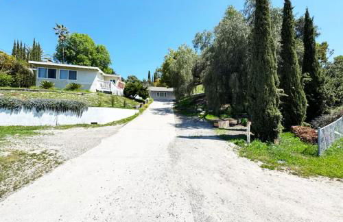 Uniktrend Campo Rd Home by SD Stay - Foto 20