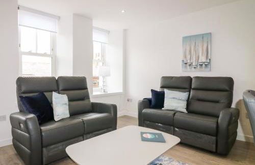 111A Main Street - Foto 7