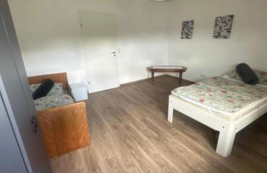 Gemütliches Ferienhaus in Blieskastel - Photo 7