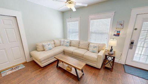 Miramar Palms #82- by Holiday Isle Properties - Foto 2