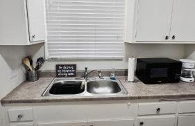 Spacious Silverlake Apartment - Foto 8