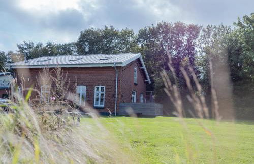 Altes Bahnhofsvorsteherhaus - Photo 3