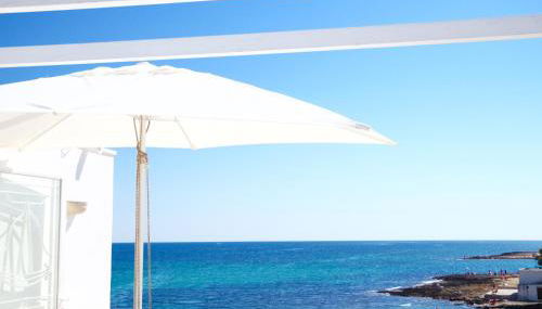 Casa Mare Sole - Foto 3