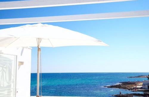 Casa Mare Sole - Foto 3