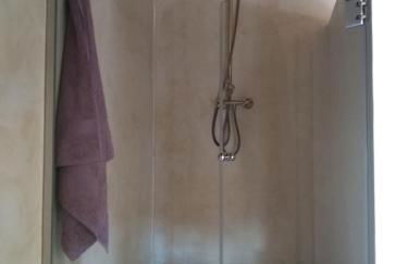 La Plazuela del Tiétar, diseño y descanso en Gredos sur - Foto 13