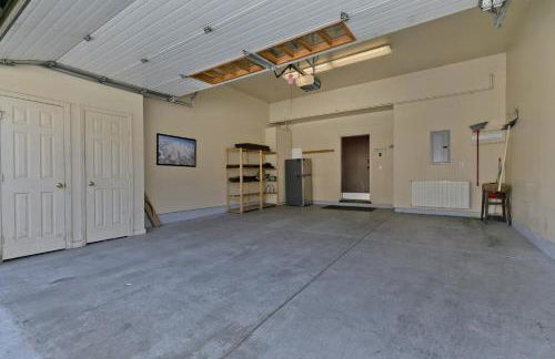 Juniper Crest #25 Condo - Foto 37