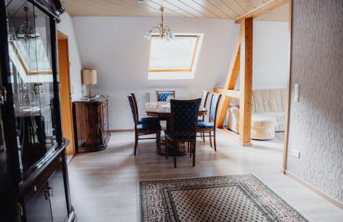 Ferienwohnung Waldeck - Foto 36