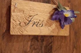 Agriturismo Ca' de' Magnani - Foto 45