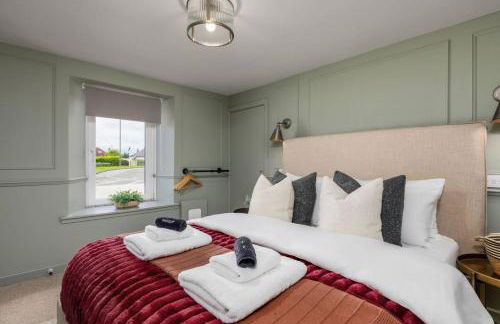 The Bruces Quarter - Photo 22