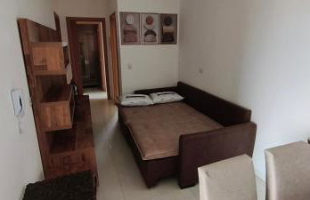 Apto 4 andar frente para o mar em Itapoá SC - Photo 21