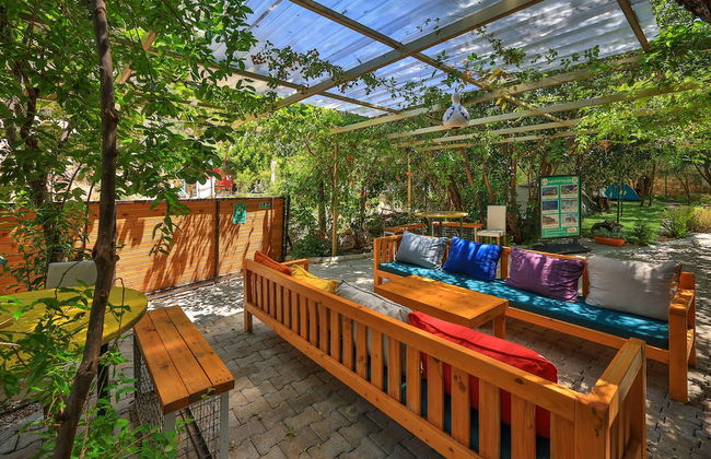 Harnup Apart - Photo 23