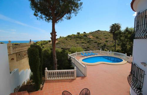 La Florida LM 6P by CARLOSFERIEN - Photo 1