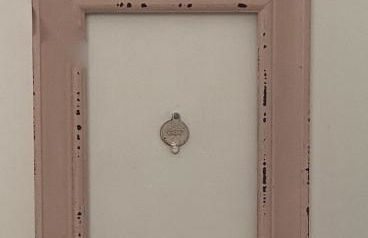 Hope's ático-apartamento - Foto 29