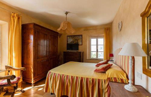 Agriturismo Percenna - Foto 28