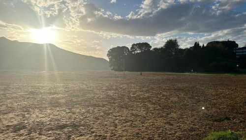 Busturia Etxea - Foto 5