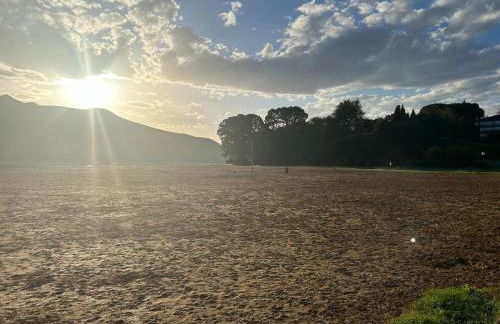 Busturia Etxea - Photo 5