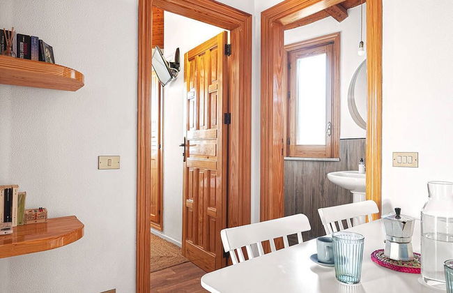 Solemar Sicilia - Residence Mer et Soleil - Foto 37