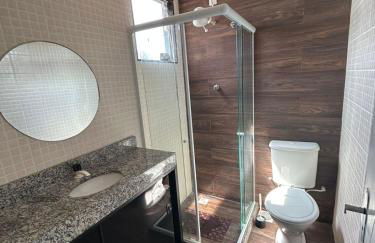 Casa Fernandes - Foto 11