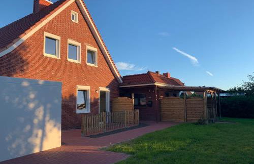 Eschen´s Blick - Foto 3