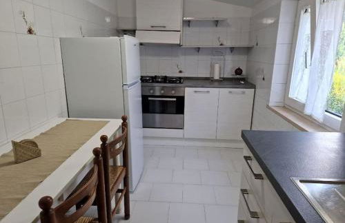 La casetta di Flo - Foto 31