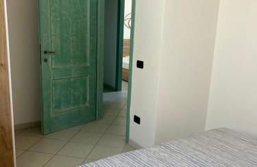 Villa Belvedere - Photo 39