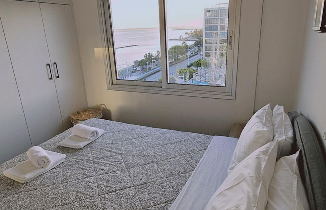 01 LIM - Stay Sky Apartment - Foto 18