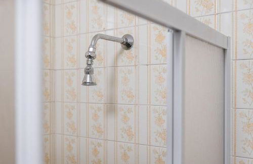 A casa do Gi - 1 - Foto 36