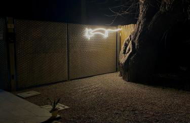 AGRITURISMO LE GHIRLANDE - Foto 24