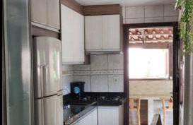 Casa com Varanda Gourmet - Foto 26