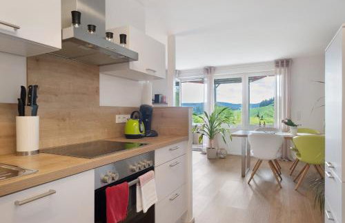 Fewo Furtwangen - Photo 12