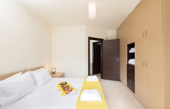 Le Petit Reve - Foto 2