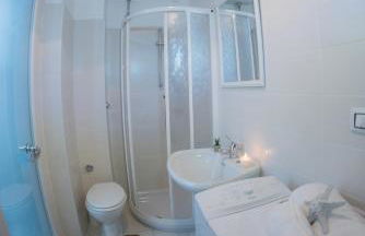 Le Dimore del Sole LT - Foto 13