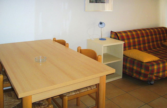 Apartment in Ghisonaccia Near Sandy Beach - Foto 12
