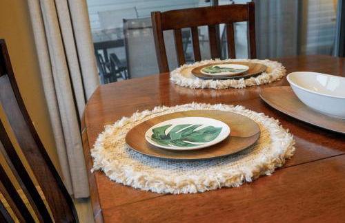 The Perch at Kimberling Crossing - Foto 43