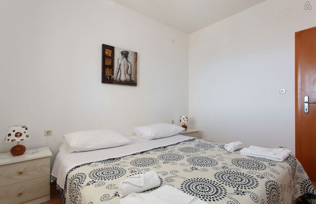 Villa Marina - Foto 5