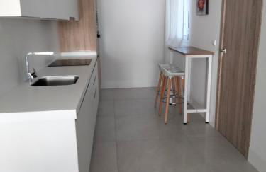 SOTOGRANDE Hoyo 10 - Foto 15