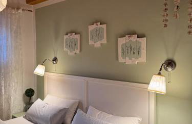 Ferienhaus Buren-Hof - Foto 79