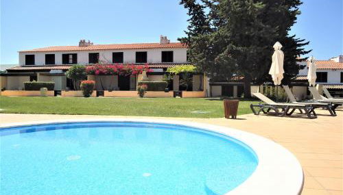 V2 Vilar Jardim Piscina Wifi - Foto 5