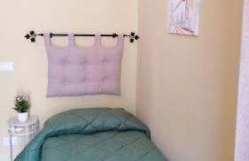 La casa di Anita nel cuore di Segesta - Foto 58