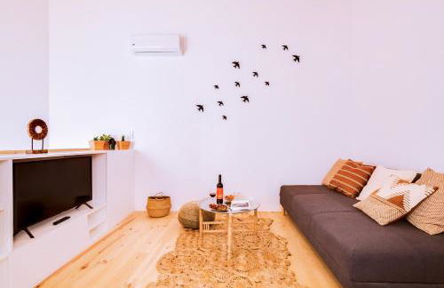 A Casa D'Amelie - Foto 17