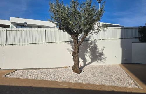 Casa Cliff by Sesimbra Sun Sea - Foto 7