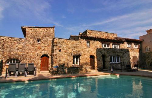 Prat-bourdin no. 18 Hameau des Claudins - Foto 45