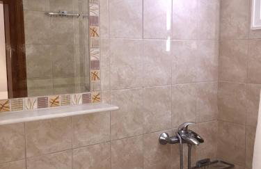 Anna's Studio - Photo 23