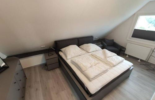 Ferienhaus Blue Pearl - Photo 17