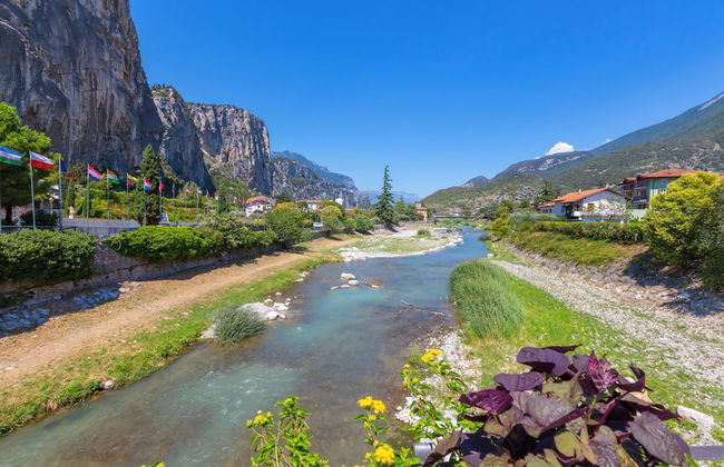 Appartamento Miorelli 2 - Foto 22