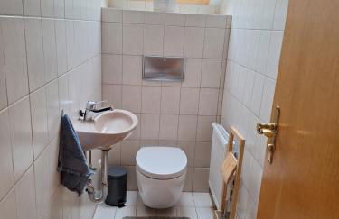 Ferienwohnung-Felisa - Foto 9