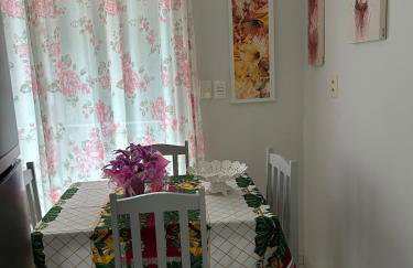 Residencial lara 101 - Foto 10