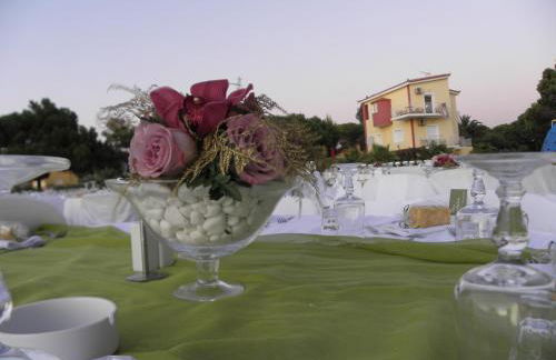 Irida Beach Resort Suites - Foto 50