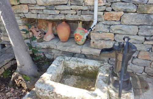 Lito's dream villa by the sea! - Photo 40