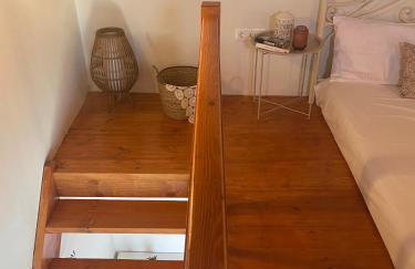 NUMĒNIA Seafront Property - Foto 45